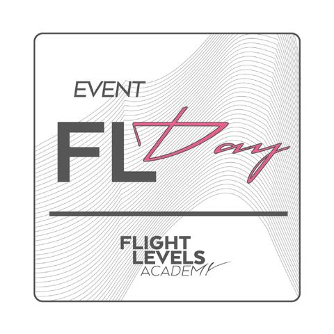 fl day logo