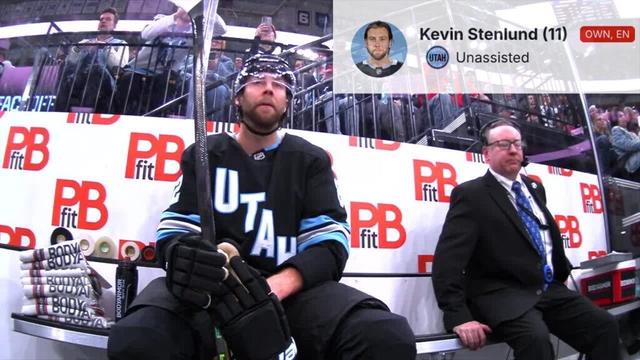 EXTREMELY RARE ⚠️ Own goal awarded to penalized player 😳