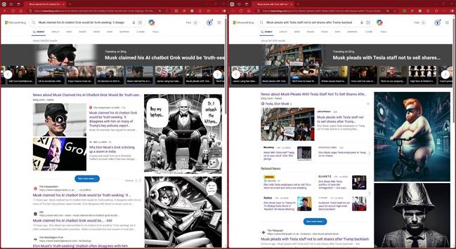 A #NewsAggregation about #FailingBusinesses... #Failing...