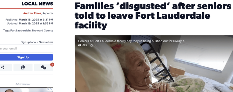 REAL A F