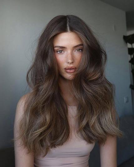 Manon Zimmermann