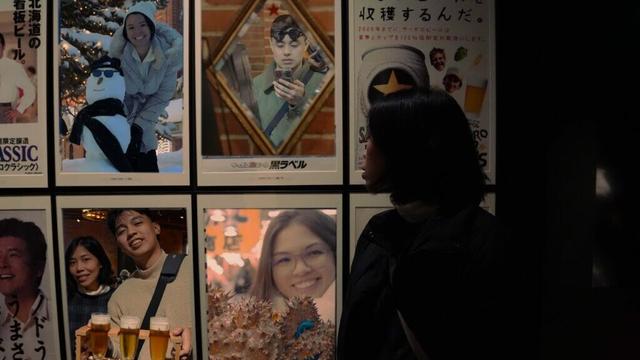 Otaru Day Trip, Freshest Seafood, Beer Museums & Must-Try Cafes |  Sapporo Series #2 | Deo Diary #5