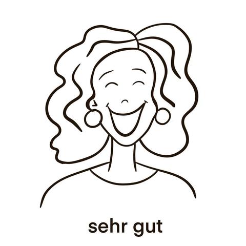Emotion - sehr gut, anonym, CC0 1.0, https://deutsch-lernen.zum.de/wiki/Datei:Emotion_-_sehr_gut.png