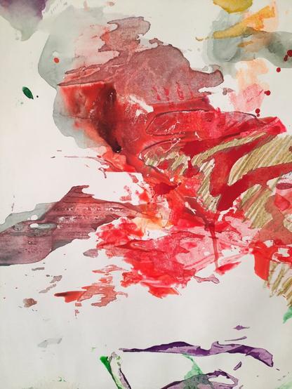 Detail of sheet 1 2020/2025