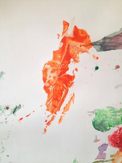 Detail of sheet 1 2020/2025