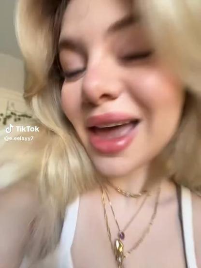 ELAY