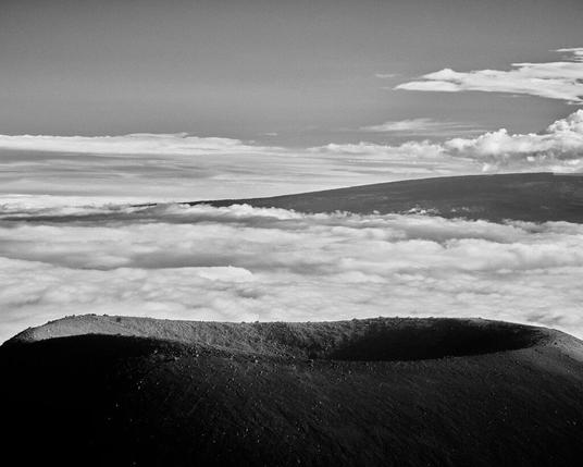 le-mauna-kea-et-ses-observatoires-infrarouge-hawaii-zac-henderson-2