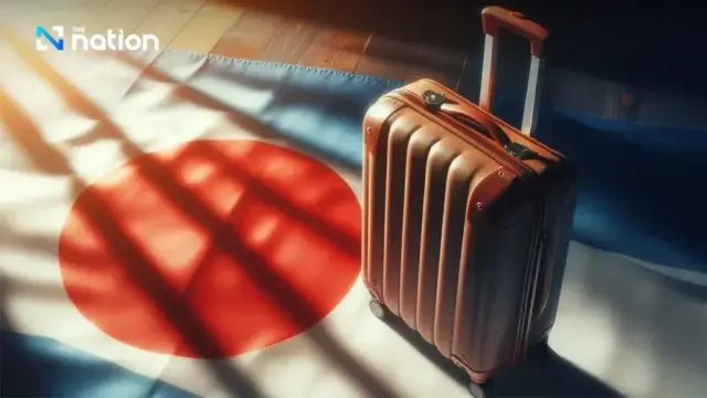 nationthailand