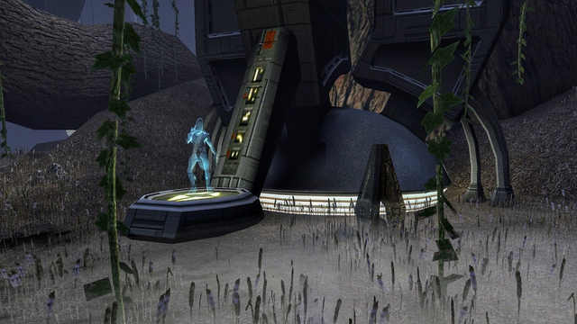 #Gameplay 
#StarWars #KOTOR for #Android - Scout/#Jedi Consular Gameplay

Besides the #Sunry trial, what was the reason for #JoleeBindo

https://youtu.be/cPdLBpaELhc

Preview https://youtube.com/shorts/N01NMIfssXI?feature=share

Photo Gallery https://www.headphonesneil.reviews/kotor-1-gallery

#Android #KnightsoftheOldRepublic #Jedi #Sith