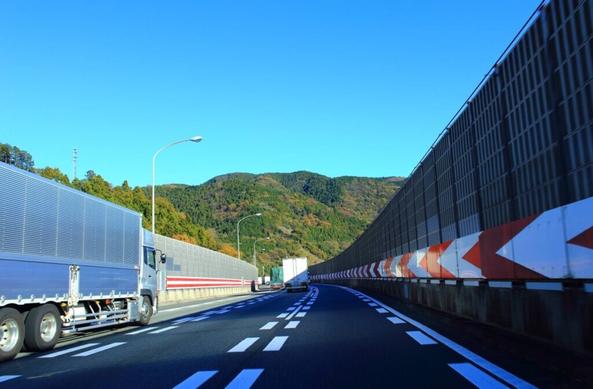 Hokkaido trucking industry faces challenges from overtime cap