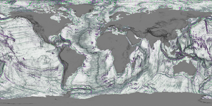 Surface_Water_and_Ocean_Topography_(SWOT)_Vertical_Gravity_Gradient_(SVS5519).png