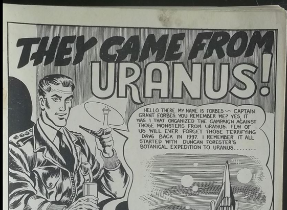 “nm“ l\\l\ ||\|]|||11|\||||| “ l i || T e T ? L5 CAME FROM HM‘ md“ "‘ m w“ /A ‘“!“’[V"ﬂ’m}’”hﬂ"w L.I.:lll“ ;”,ml//ﬂ{ n M‘!&W‘ LM"MILH””(W',( | = O I ¥ "“ T g ) WL"""’" i "Wlmlml ""|U‘"""‘“"'”‘mm‘"ﬂlmmmﬂlmn ﬂ!“ 1 = > = — ik