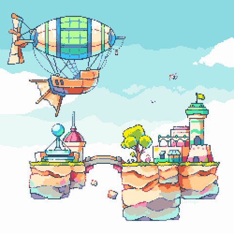 s-export.png