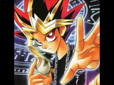 [Mod] Yu-Gi-Oh! Re:CAPsule Monster Coliseum Testing the Changes