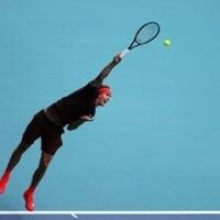 Zverev marches on in Miami, Osaka falls | News