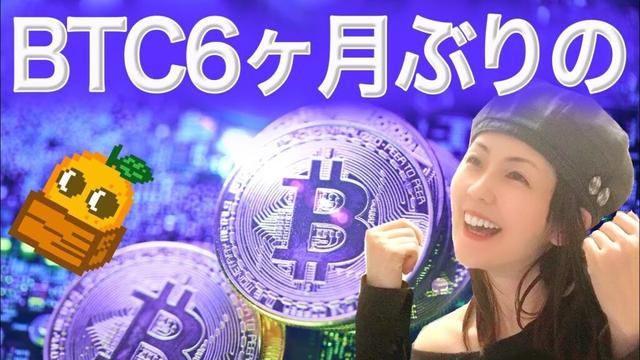 ビットコイン88,000ドル付近が抵抗 大口は買い増ししている