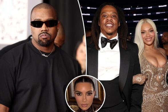 Kanye West flees to Tokyo to 'decompress' after vulgar social media rants