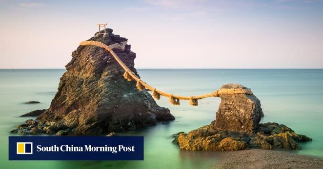 4 top places to visit in Japan off the beaten path, from the Japan Alps to East Hokkaido