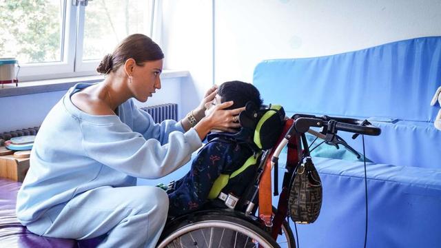https://www.esslinger-zeitung.de/inhalt.kurzzeitpflege-im-kreis-esslingen-plaetze-fuer-behinderte-kinder-fehlen-katastrophe-fuer-angehoerige.bfbfad54-2b58-4b72-90b9-d47f4b178f73.html