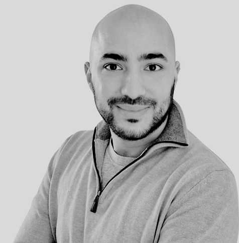 Aditya Singh has joined Open Future as Senior Policy Analyst.