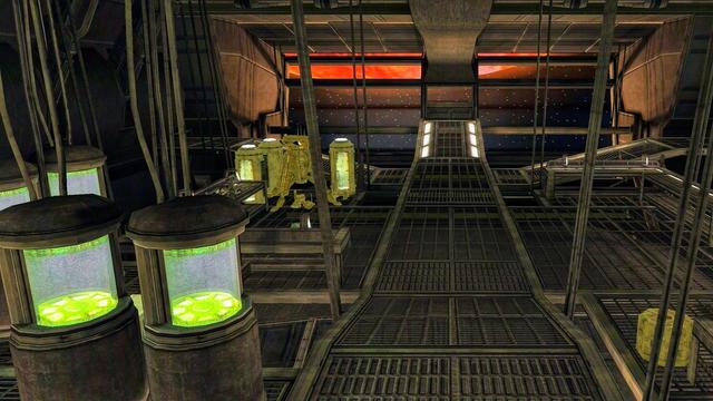 #Gameplay 
#StarWars #KOTOR for #Android - Scout/#Jedi Consular Gameplay

Meet the Trandoshans

https://youtu.be/ZACd8QH7u90

Preview https://youtube.com/shorts/jJftKssnlaA?feature=share

Photo Gallery https://www.headphonesneil.reviews/kotor-1-gallery

#Android #KnightsoftheOldRepublic #Jedi #Sith