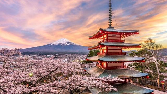 Win 1 Million Points, Hello Kitty Planes Or Trips To Japan