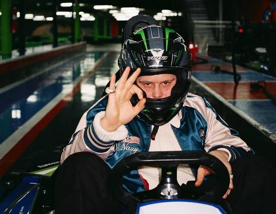 <img alt="Yung Lean reveals Forever Yung tour for this autumn" src="https://theneedledrop.com/content/images/2025/03/Snapinsta.app_81405309_181710289589782_4919358991039225478_n_1080-1.jpg" /><p>Today, legendary Swedish rapper <strong>Yung Lean </strong>shared that he will be going on tour for the first time in three years this autumn.</p><div class="kg-card kg-button-card kg-align-center"><a class="kg-btn kg-btn-accent" href="https://www.stubhub.com/yung-lean-tickets/performer/1508169?=&amp;PCID=&amp;MetroRegionID=&amp;psc=&amp;ps=&amp;ps_p=0&amp;ps_c=21730171135&amp;ps_ag=168821553356&amp;ps_tg=kwd-327023440964&amp;ps_ad=724579548621&amp;ps_adp=&amp;ps_fi=&amp;ps_li=&amp;ps_lp=9031031&amp;ps_n=g&amp;ps_d=c&amp;ps_ex=&amp;pscpag=&amp;gcid=C12289X486&amp;utm_source=google&amp;utm_medium=paid-search&amp;utm_sub_medium=prospecting&amp;utm_term=nb&amp;utm_campaign=21730171135:default&amp;utm_content=default&amp;keyword=168821553356_kwd-327023440964_c&amp;creative=724579548621&amp;utm_kxconfid=s2rshsbmv&amp;kwt=nb&amp;mt=b&amp;kw=yung%20lean&amp;gad_source=1&amp;gclid=Cj0KCQjwqIm_BhDnARIsAKBYcmurQUw5cGSNQuDt1Uzx7Rmcq6YrPFRmm9vsk3rSxjV25JjilQ5PiH0aAvVaEALw_wcB">SEE YUNG LEAN LIVE</a></div><p>On social media, he posted tour dates for his Forever Yung tour.</p>
<!--kg-card-begin: html-->
<blockquote class="instagram-media"><div style="padding: 16px;"> <a href="https://www.instagram.com/p/DHn_uHwNLVs/?utm_source=ig_embed&amp;utm_campaign=loading" style="line-height: 0; padding: 0 0; 
