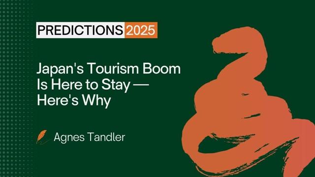 Predicitions Agnes Tandler