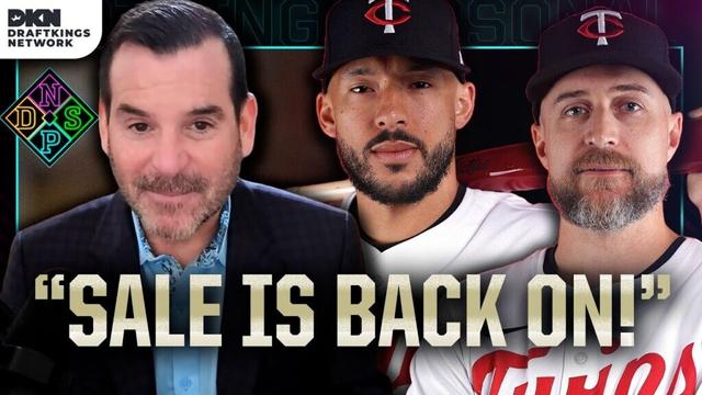 Minnesota Twins asking for $1.7 BILLION to sell the team! Is major debt a concern!?