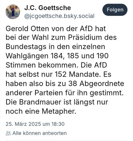 Screenshot als Beleg/Quelle