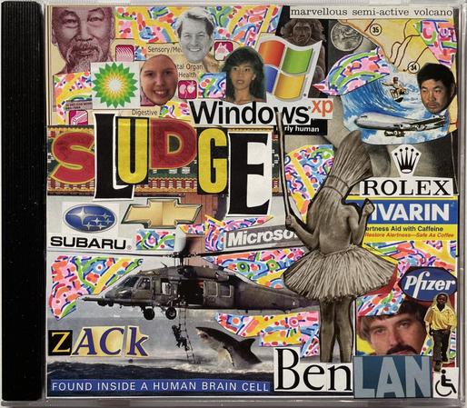 GOD WHO ART in heaven 17 17 17 i lov the dream which spat a thousand years against the flat ivory of a destroyed lapsed pottery addiction like eatin' up 'em clay shards as if the superpower was to absorb micronutrients and the macro ones sprout new indie-pendent seed and becomes sentient being named "cardinal swordfish" ate the cheese wheel at half efficiency WE KNOW OF U we are legion we are COORDINATE hi ty and have a nice dinner