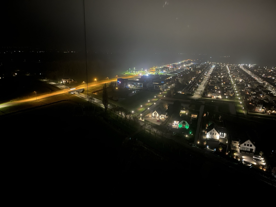 IJsselstein