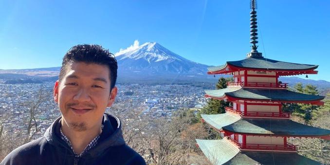5 Lesser-Known Day Trips From Tokyo for Hikes, Hot Springs, and More