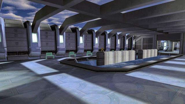 #Gameplay 
#StarWars #KOTOR for #Android - Scout/#Jedi Consular Gameplay

How do I manage to get lost in #Manaan EVERY time lol

https://youtu.be/cyE3v7cLYNM

Preview https://youtube.com/shorts/L_SlSMu4lPw?feature=share

Photo Gallery https://www.headphonesneil.reviews/kotor-1-gallery

#Android #KnightsoftheOldRepublic #Jedi #Sith