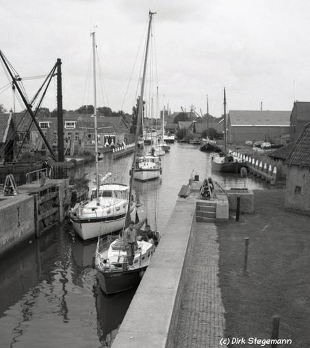 IJsselmeer