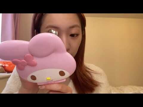 2025年02月27日 坂本 りの（HKT48 チームH）