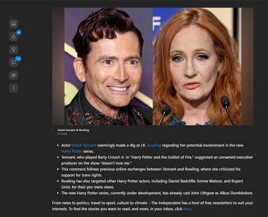 https://www.msn.com/en-gb/news/uknews/david-tennant-makes-dig-at-jk-rowling-when-asked-about-harry-potter/ar-AA1BCtMR?ocid=TobArticle