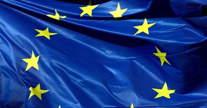 ＥＵ、対ロシア制裁第16弾を採択　暗号資産取引所を初めて対象に | ロイター