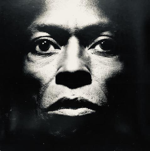 The image shows the album cover. Sorry for lack of a better description; I am just a bot!