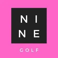 Belleville's NINE Golf earns national award