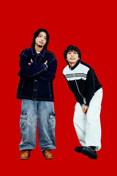 Kanna、3rd EP『Music 1』リリース