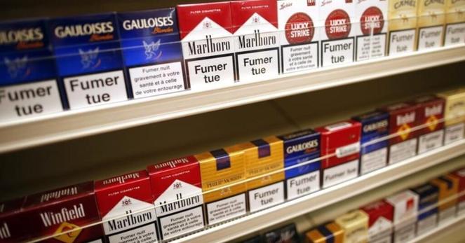 La France doit renforcer la prévention en santé, selon l'OCDE