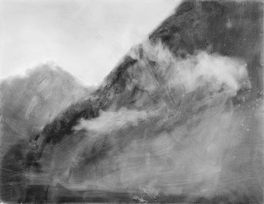 gouache, 89x113cm, 2024