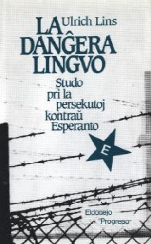kovrilo de la libro