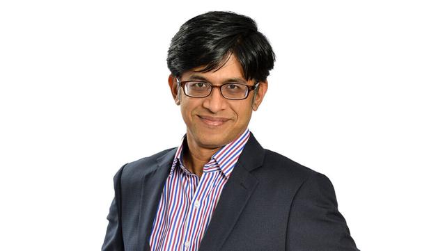 Rubrik appoints new field CTO for Asia Pacific & Japan