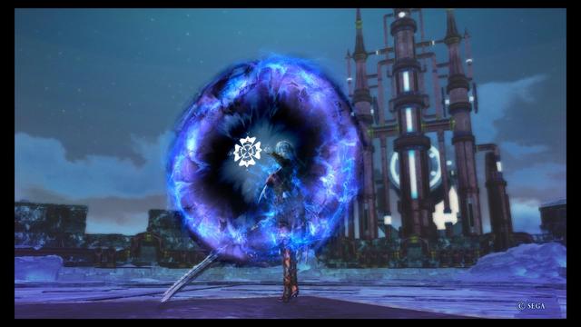 📰 Una imagen #random #randomImageGame #randomPic #imagenRandom #videogames #ValkyriaRevolution - Valkyria Revolution