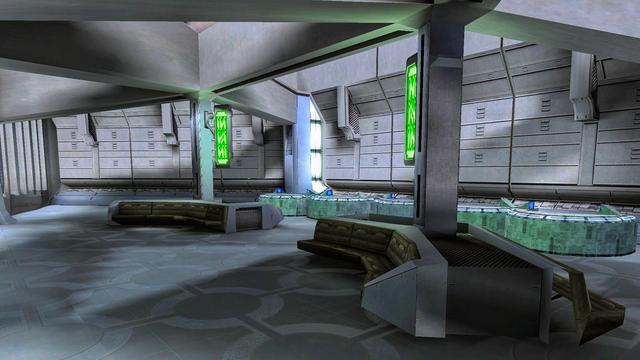 #Gameplay 
#StarWars #KOTOR for #Android - Scout/#Jedi Consular Gameplay

I think I should skip Sunry's trial entirely lol

https://youtu.be/Rn3Pgr6j0g8

Preview https://youtube.com/shorts/OVc74t16sms?feature=share

Photo Gallery https://www.headphonesneil.reviews/kotor-1-gallery

#Android #KnightsoftheOldRepublic #Jedi #Sith