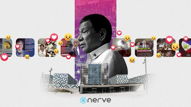<p>Two weeks ago, I sent a newsletter about how former president Rodrigo Duterte’s arrest <a href="https://www.rappler.com/voices/newsletters/decoded-rodrigo-duterte-arrest-familiar-disinformation-tactics/">activated familiar disinformation tactics</a> online. We were just starting to monitor the online discussions then, but were already reminded of the environment during the Duterte era.</p>



<p>The Duterte era was a time when <a href="https://www.rappler.com/topic/decoded/">disinformation and propaganda online</a> were so rampant that they distorted the line between truth and manufactured reality. It was also a time when critics and <a href="https://www.rappler.com/technology/social-media/disinformation-tactics-duterte-arrest-attack-media/">journalists were attacked</a> relentlessly.</p>



<p>Although the repercussions of Duterte’s disinformation machinery never really left when he stepped down in 2022, the intensity did fade. (On a personal note, it had been years since I last received an email calling me “stupid” for reporting on disinformation — until my last <a href="https://www.rappler.com/voices/newsletters/decoded-rodrigo-duterte-arrest-familiar-disinformation-tactics/">newsletter</a>).&nbsp;</p>



<p><a href="https://www.rappler.com/newsbreak/explainers/rodrigo-duterte-chances-fight-international-criminal-court/">Post-Duterte arrest</a>, the past two weeks took us back to that era, as if we’re reliving it all over again. But some things did change. Here are thre