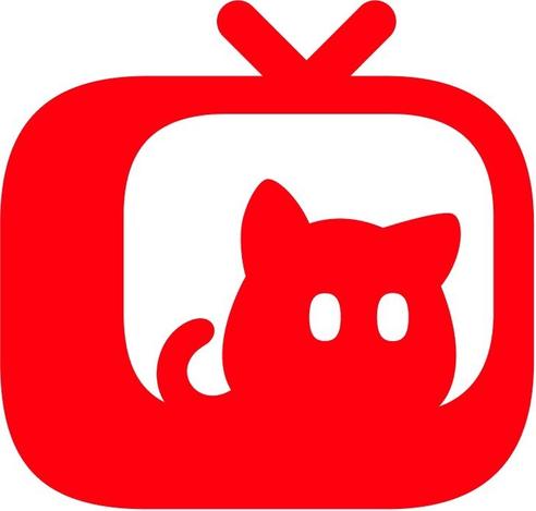トーハン、株式会社テラーノベルとショートドラマを共同制作 ｜ 株式会社トーハン