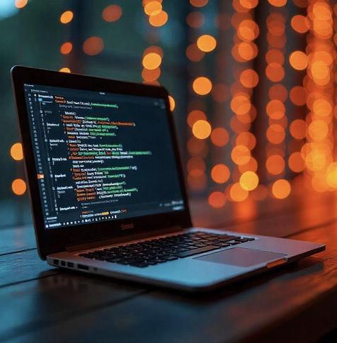 Their research, documented in a detailed publication, reveals a flaw in the Next.js middleware that allows for unauthorized access and control, impacting all versions of the framework. This flaw, designated CVE-2025-29927 and rated as critical.

<https://nvd.nist.gov/vuln/detail/CVE-2025-29927>

Reportedly, the vulnerability specifically targets the middleware function, which is a component designed to execute code before a request is completed and is frequently used for crucial security functions, including authentication and authorization. However, the discovered vulnerability allows attackers to bypass these security measures.

The core of the vulnerability lies in the handling of the “x-middleware-subrequest” header. By manipulating this header with a specific value, attackers can effectively ignore the middleware’s intended rules, gaining unauthorized access. As Allam explained, “The header and its value act as a universal key allowing rules to be overridden.”
